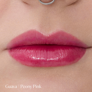 Guava